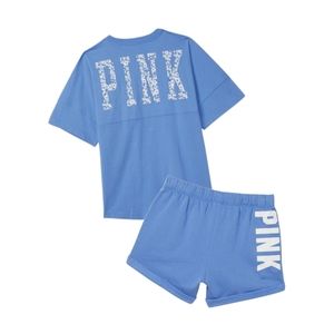 Vs PINK Set